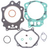 Vertex Gaskets 98-01 Honda TRX450ES Top End Gasket Kit - 810859 Photo - Primary