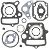 Vertex Gaskets 06-21 Honda TRX90 Top End Gasket Kit - 810906 Photo - Primary