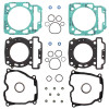 Vertex Gaskets 2010 Can-Am Outlander 500 LTD 4x4 Top End Gasket Kit - 810954 Photo - Primary