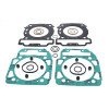 Vertex Gaskets 22-23 Can-Am Outlander XMR 570 EFI Top End Gasket Kit - 810986 Photo - Primary