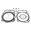 Vertex Gaskets 17-21 Husqvarna FE 450 Top End Gasket Kit - 810991 Photo - Primary