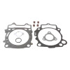 Vertex Gaskets 16-18 Yamaha WR450F Top End Gasket Kit - 810994 Photo - Primary