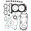 Vertex Gaskets 2021 Polaris RZR Turbo S Complete Gasket Kit w/ Oil Seals - 8110006 Photo - Primary