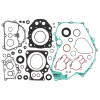 Vertex Gaskets 15-19 Honda TRX500FA Complete Gasket Kit w/ Oil Seals - 8110023 Photo - Primary