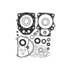 Vertex Gaskets 12-19 Honda TRX500FE Complete Gasket Kit w/ Oil Seals - 8110024 Photo - Primary