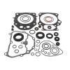Vertex Gaskets 12-19 Honda TRX500FE Complete Gasket Kit w/ Oil Seals - 8110024 Photo - Primary