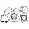 Vertex Gaskets 20-23 Yamaha WR250F Complete Gasket Kit w/ Oil Seals - 8110029 Photo - Primary