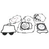 Vertex Gaskets 20-23 Yamaha WR250F Complete Gasket Kit w/ Oil Seals - 8110029 Photo - Primary