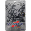 Vertex Gaskets 19-20 Honda CRF450L Complete Gasket Kit w/ Oil Seals - 8110035 Photo - Primary