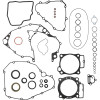 Vertex Gaskets 19-20 Honda CRF450L Complete Gasket Kit w/ Oil Seals - 8110035 Photo - Primary
