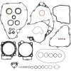 Vertex Gaskets 19-20 Honda CRF450L Complete Gasket Kit w/ Oil Seals - 8110035 Photo - Primary