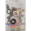 Vertex Gaskets 14-18 Yamaha Viking 700 Complete Gasket Kit w/ Oil Seals - 8110049 Photo - Primary