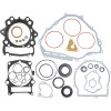 Vertex Gaskets 14-18 Yamaha Viking 700 Complete Gasket Kit w/ Oil Seals - 8110049 Photo - Primary