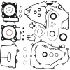 Vertex Gaskets 2022 Honda CRF250R Complete Gasket Kit w/ Oil Seals - 8110050 Photo - Primary