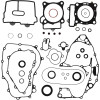 Vertex Gaskets 2022 Honda CRF250R Complete Gasket Kit w/ Oil Seals - 8110050 Photo - Primary