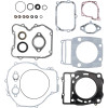 Vertex Gaskets 04-05 Polaris ATP 500 4x4 Complete Gasket Kit w/ Oil Seals - 8110051 Photo - Primary