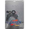 Vertex Gaskets 04-05 Polaris ATP 500 4x4 Complete Gasket Kit w/ Oil Seals - 8110051 Photo - Primary