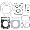 Vertex Gaskets 04-05 Polaris ATP 500 4x4 Complete Gasket Kit w/ Oil Seals - 8110051 Photo - Primary