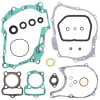 Vertex Gaskets 80-85 Honda XL80S Complete Gasket Kit w/ Oil Seals - 811207 Photo - Primary