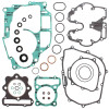 Vertex Gaskets 91-96 Honda XR250L Complete Gasket Kit w/ Oil Seals - 811258 Photo - Primary