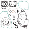 Vertex Gaskets 08-09 Honda CRF250R Complete Gasket Kit w/ Oil Seals - 811268 Photo - Primary