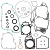 Vertex Gaskets 10-17 Honda CRF250R Complete Gasket Kit w/ Oil Seals - 811285 Photo - Primary