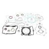 Vertex Gaskets 14-16 Husqvarna FE 250 Complete Gasket Kit w/ Oil Seals - 811367 Photo - Primary