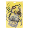 Vertex Gaskets 17-19 Husqvarna FE 350 Complete Gasket Kit w/ Oil Seals - 811376 Photo - Primary