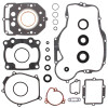 Vertex Gaskets 1987 Kawasaki KX250 Complete Gasket Kit w/ Oil Seals - 811453 Photo - Primary