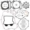 Vertex Gaskets 06-08 Kawasaki KX450F Complete Gasket Kit w/ Oil Seals - 811469 Photo - Primary