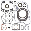 Vertex Gaskets 89-04 Kawasaki KX500 Complete Gasket Kit w/ Oil Seals - 811470 Photo - Primary