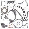 Vertex Gaskets 1990 Suzuki RM80 Complete Gasket Kit w/ Oil Seals - 811503 Photo - Primary