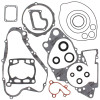 Vertex Gaskets 1990 Suzuki RM125 Complete Gasket Kit w/ Oil Seals - 811544 Photo - Primary