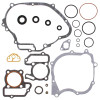 Vertex Complete Gasket Kit With Seals - 811618 Photo - Primary