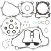Vertex Gaskets 03-05 Yamaha YZ450F Complete Gasket Kit w/ Oil Seals - 811677 Photo - Primary