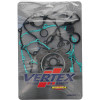 Vertex Gaskets 08-20 Yamaha WR250R DUAL SPORT Complete Gasket Kit w/ Oil Seals - 811691 Photo - Primary