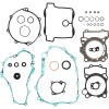 Vertex Gaskets 08-20 Yamaha WR250R DUAL SPORT Complete Gasket Kit w/ Oil Seals - 811691 Photo - Primary