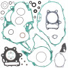 Vertex Gaskets 93-08 Honda TRX300 EX Complete Gasket Kit w/ Oil Seals - 811801 Photo - Primary