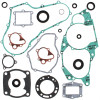 Vertex Complete Gasket Kit With Seals - 811815 Photo - Primary
