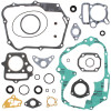 Vertex Gaskets 93-05 Honda TRX90 Complete Gasket Kit w/ Oil Seals - 811842 Photo - Primary