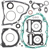 Vertex Gaskets 91-01 Suzuki LT-F160 Complete Gasket Kit w/ Oil Seals - 811848 Photo - Primary