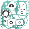 Vertex Gaskets 01-05 Can-Am Traxter 500 Complete Gasket Kit w/ Oil Seals - 811854 Photo - Primary
