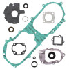 Vertex Gaskets 04-05 Arctic Cat 50 Y-6 Complete Gasket Kit w/ Oil Seals - 811857 Photo - Primary