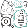 Vertex Complete Gasket Kit With Seals - 811913 Photo - Primary