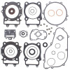 Vertex Gaskets 08-10 Arctic Cat 1000 H2 THUNDERCAT Complete Gasket Kit w/ Oil Seals - 811929 Photo - Primary