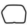 Vertex Gaskets 77-79 Honda XL75 Valve Cover Gasket - 813208 Photo - Primary