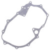 Vertex Gaskets 95-03 Honda TRX400FW Fourtrax Foreman 4x4 Ignition Cover Gasket Kit - 816042 Photo - Primary