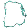 Vertex Gaskets 95-03 Honda TRX400FW Fourtrax Foreman 4x4 Inner Clutch - Side Cover Gasket Kit - 816043 Photo - Primary