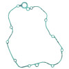 Vertex Gaskets 03-05 Kawasaki KX125 Inner Clutch - Side Cover Gasket Kit - 816045 Photo - Primary