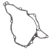 Vertex Gaskets 02-22 Kawasaki KLX110 Ignition Cover Gasket Kit - 816058 Photo - Primary